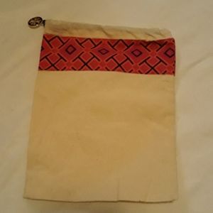 Tory Burch bag